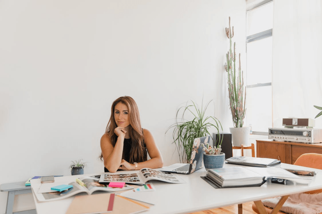 Key Facts Small Business Owners Can’t Afford to Ignore