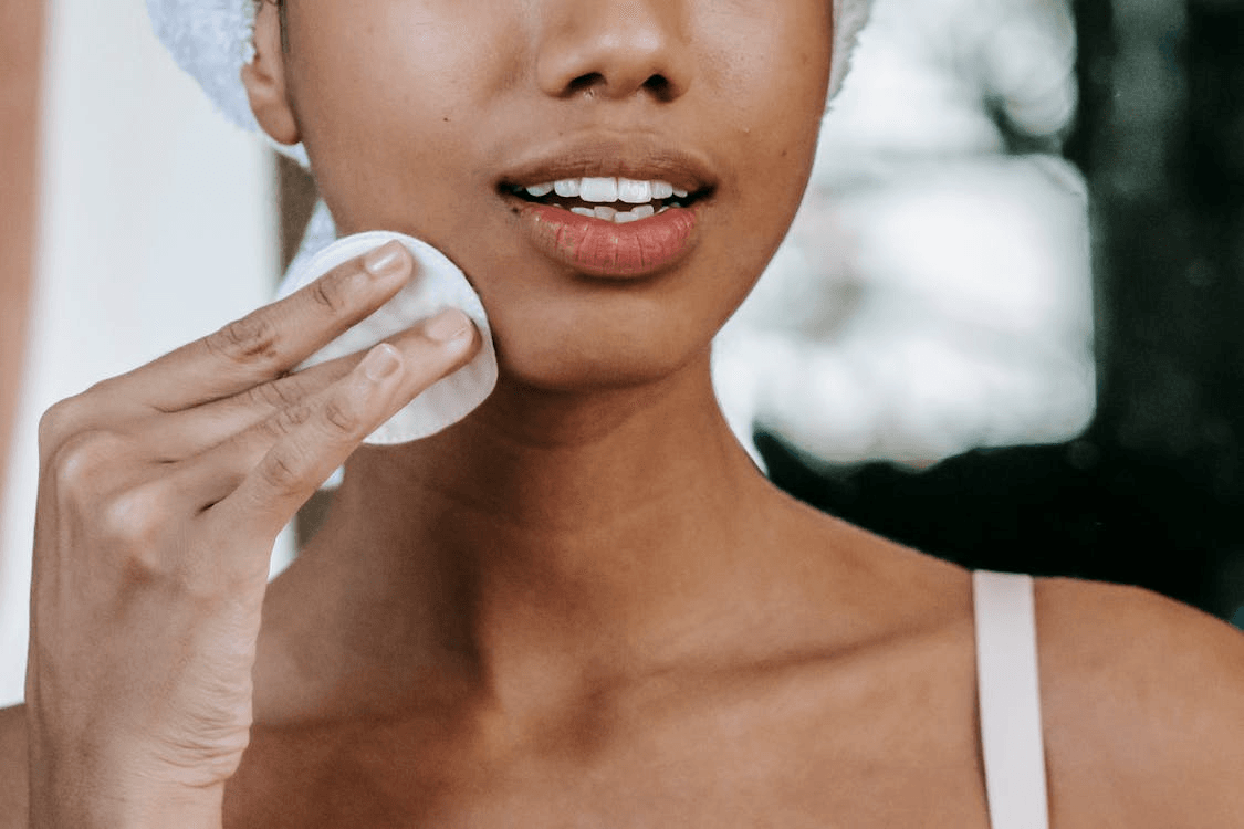Love the Skin You’re In: Care Tips That Make a Difference