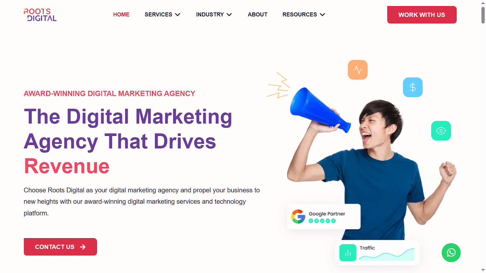 Top 10 Best International SEO Agency Malaysia (2026)