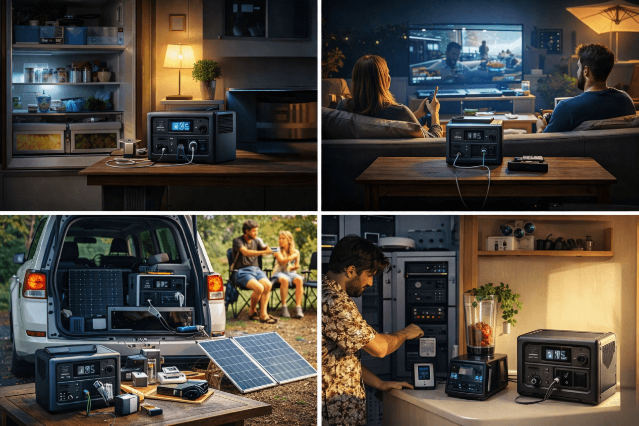 2026年2月6日 18_05_30