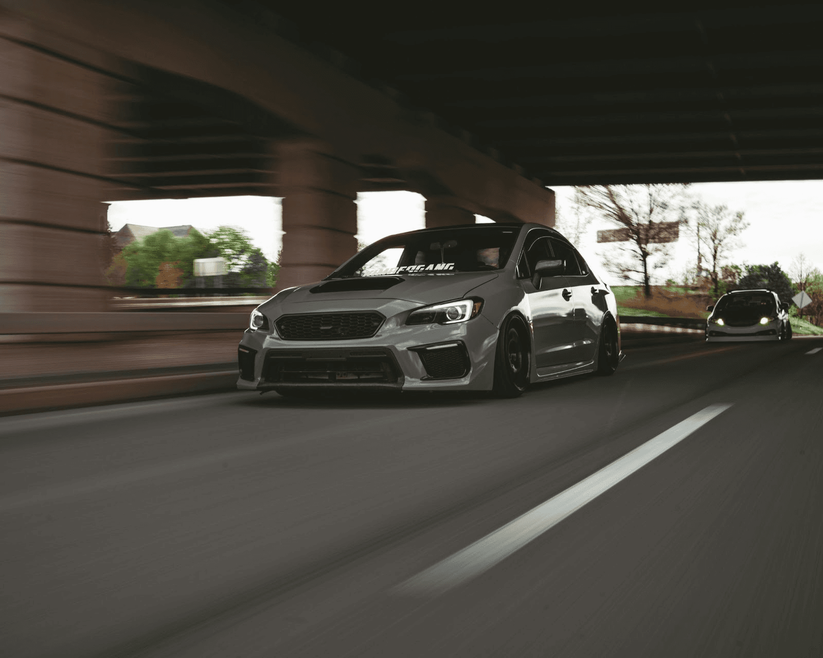 What Efficient Engine Systems Mean for Urban Mobility and Transportation Planning