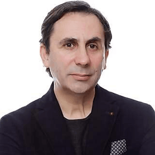 Dinis Guarda