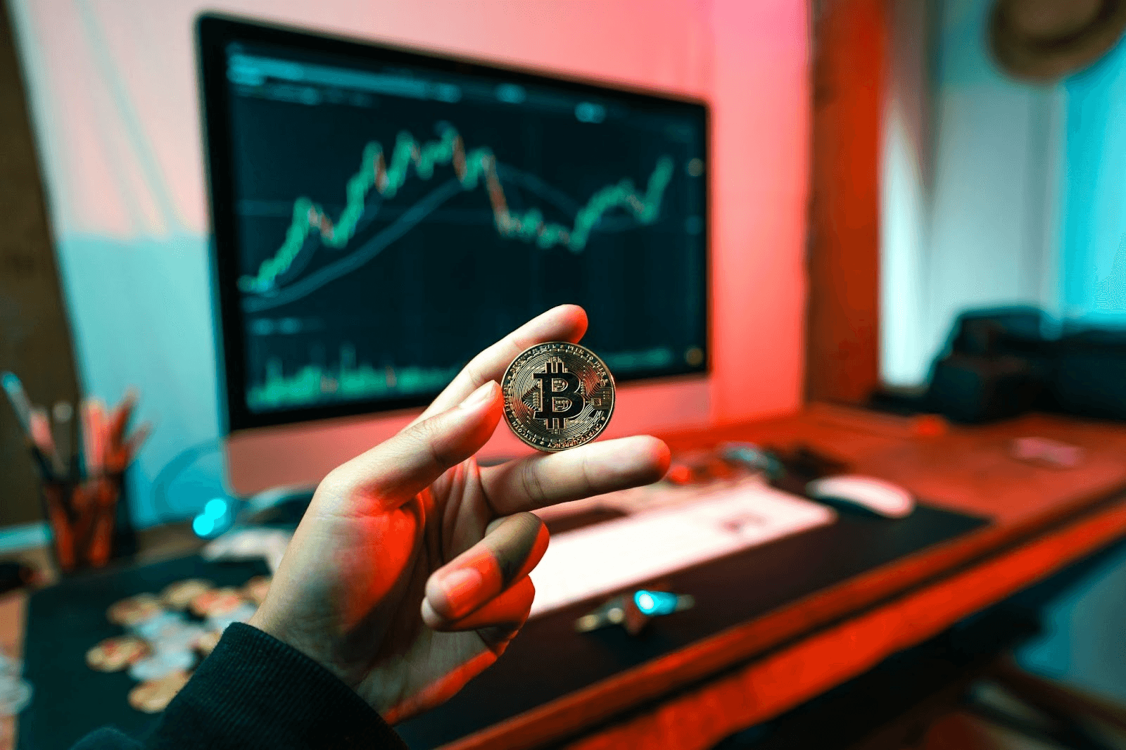 How to Buy Bitcoin: The Complete Guide for Beginners and Experienced Investors