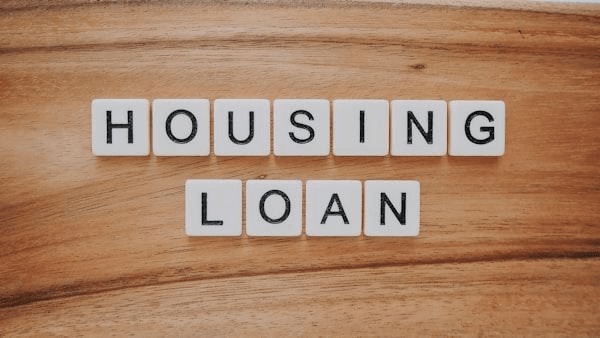 non-QM lending
