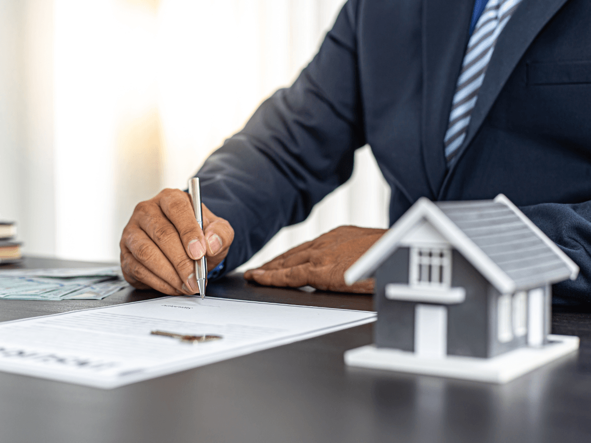 Transforming a Team’s Potential With Modern Insurance Agent Training