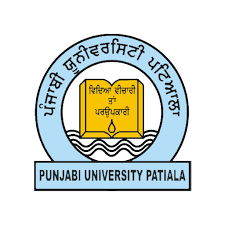 Punjabi University