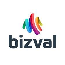 bizval