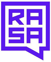 Rasa