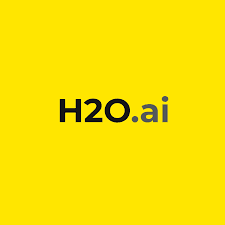 H2O.ai