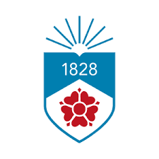 School of Business, University of Central Lancashire