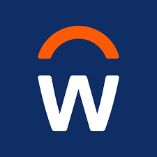 Workday