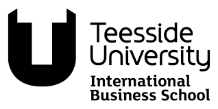 Teesside University International Business School