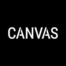 Canvas Construction, Inc.