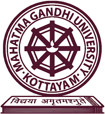 Mahatma Gandhi University