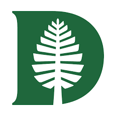 Dartmouth College
