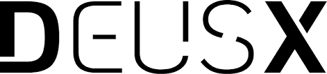 Deus X Capital
