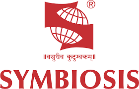 Symbiosis International