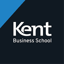 Kent Business School