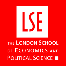 London School of Economics and Political Science