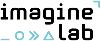Imagine Lab Ventures