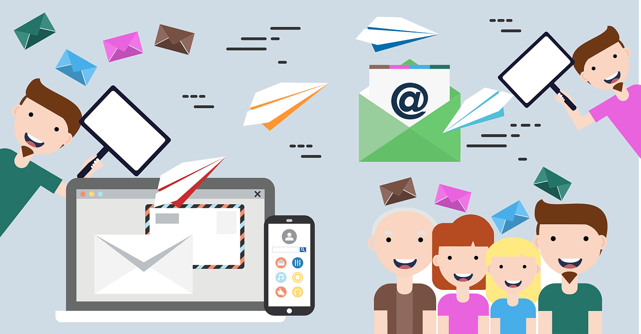 Email Fishing Defence Tools