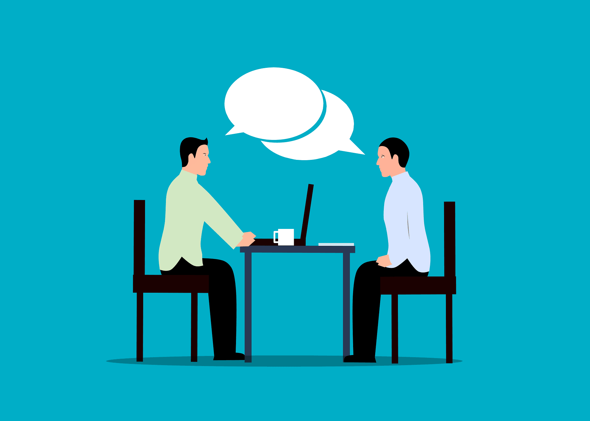 Cultural Fit Assessment Without the Guesswork
