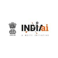 IndiaAI