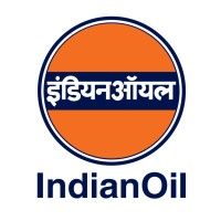 Indian Oil Corporation Limited