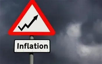 inflation_1811026b