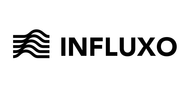 INFLUXO