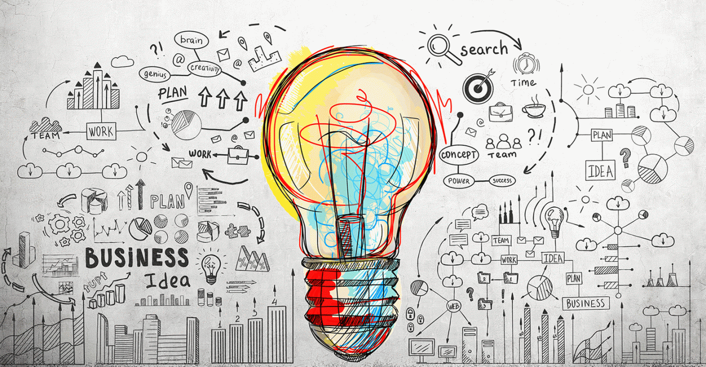 Why Understanding Real Customer Needs Is The Key To A Successful ...