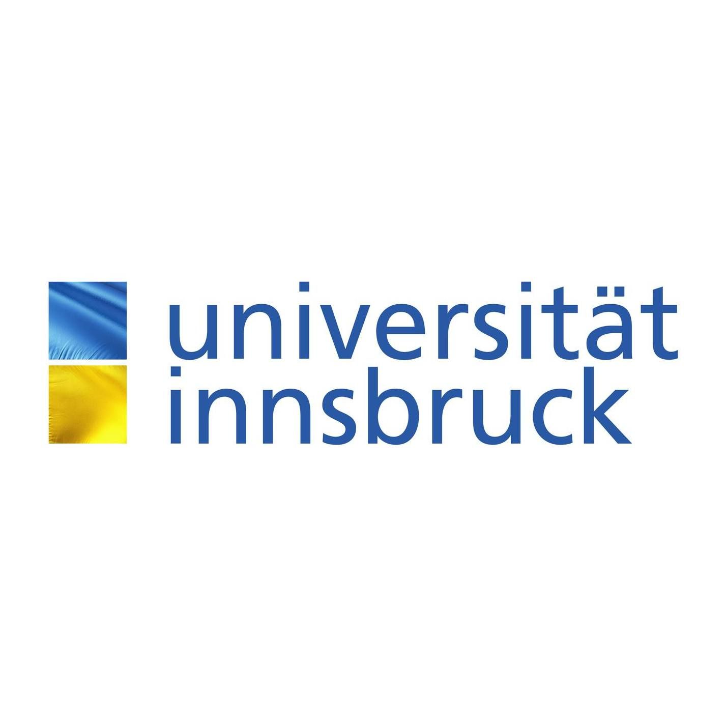 University of Innsbruck