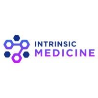 Intrinsic Medicine