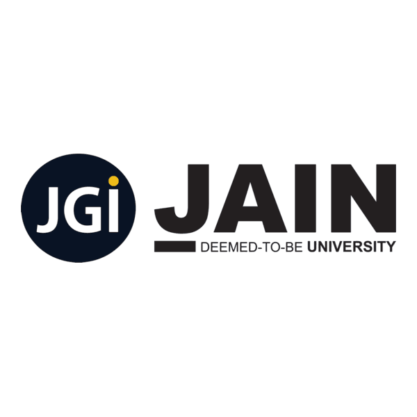 Jain University