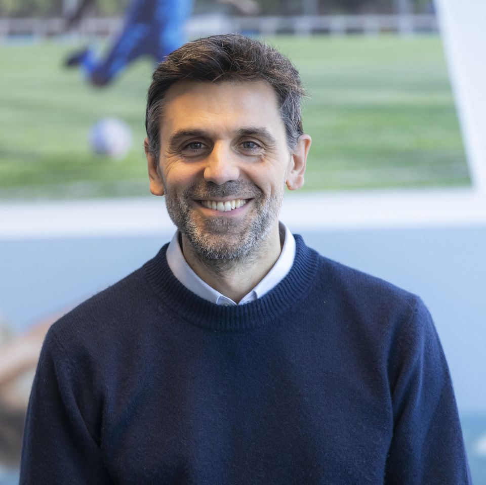 Sporting Goods Retailer Decathlon Appoints Javier López As CEO