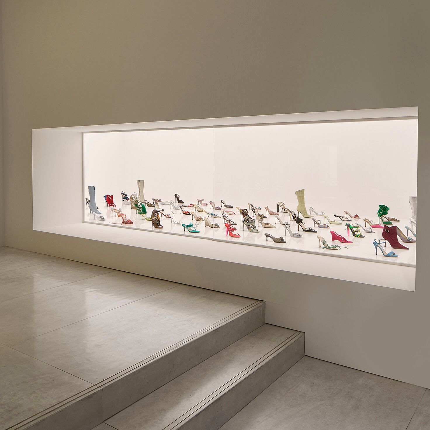 Milan Design Week