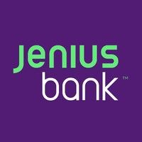 Jenius Bank