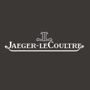 Jaeger-Lecoutre
