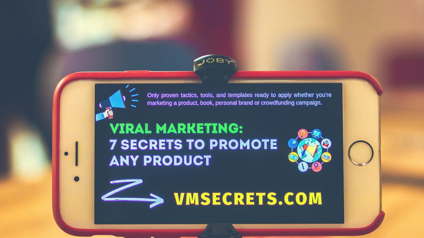 gold iPhone 6 and red case