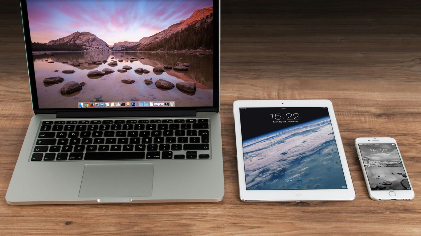 Digital strategy tools for business outreach