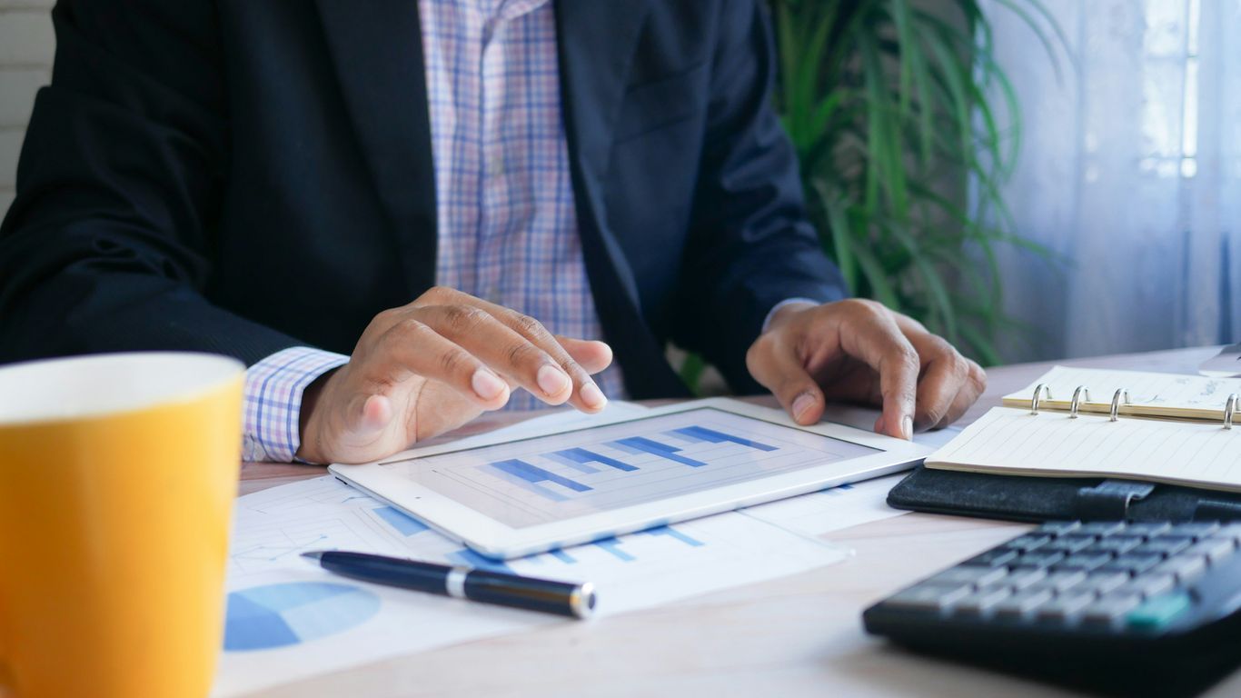 Compliance guidelines for granular data