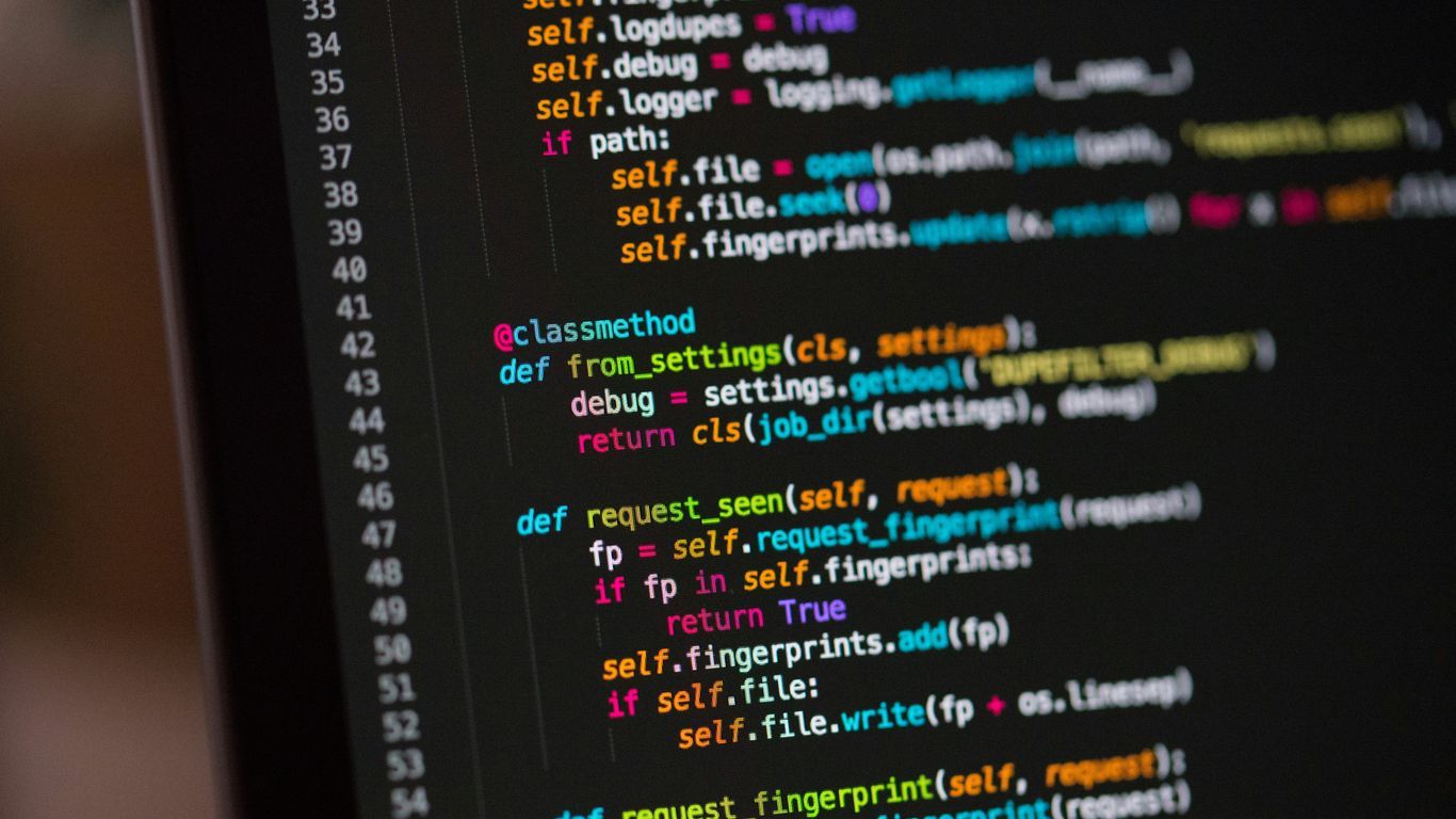 Processing date information in software systems