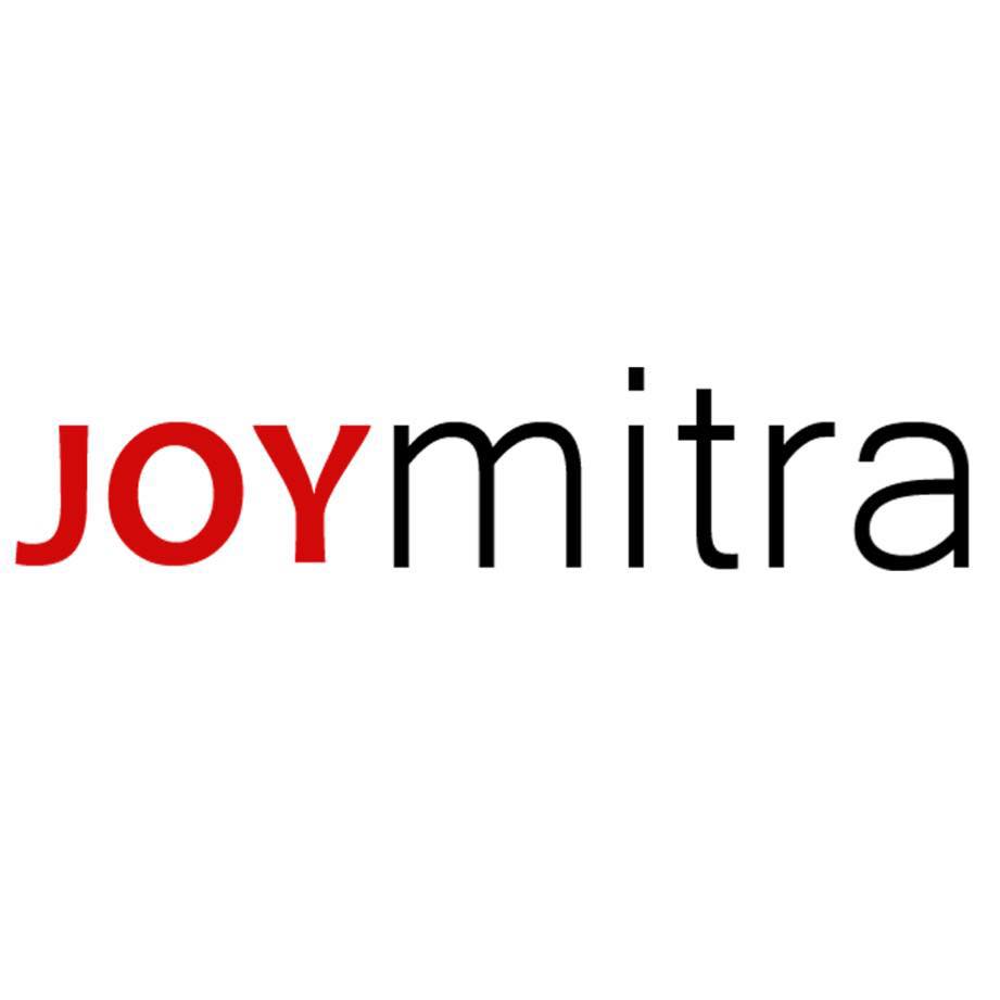 Joy Mitra
