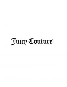 Juicy Couture