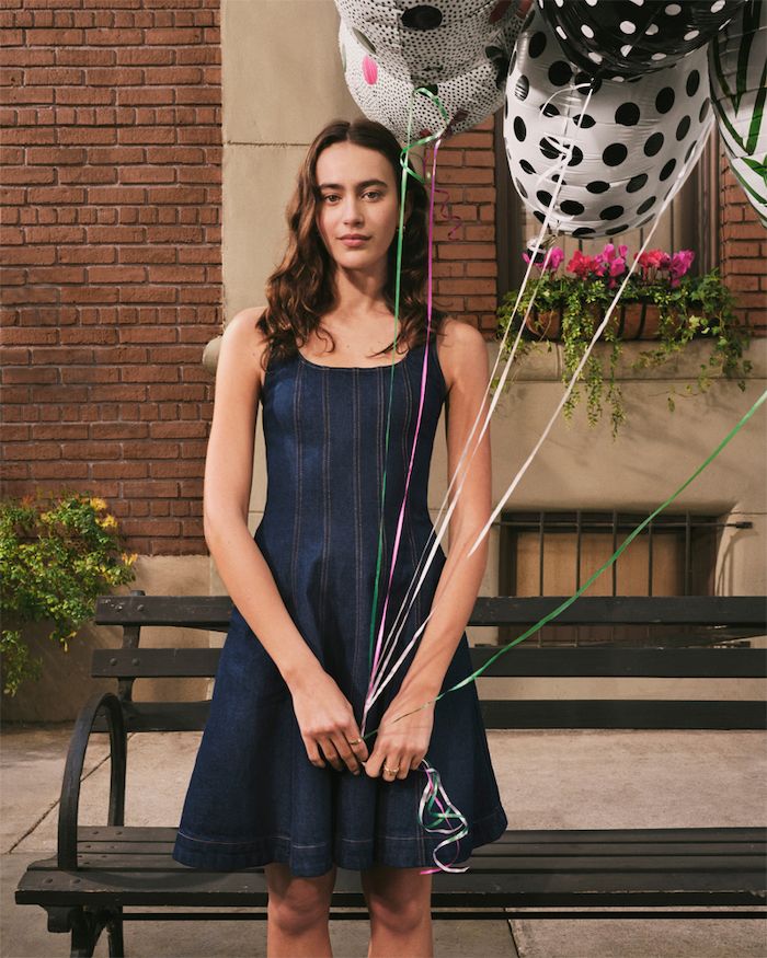 Target And Kate Spade New York Partner For Affordable Collection