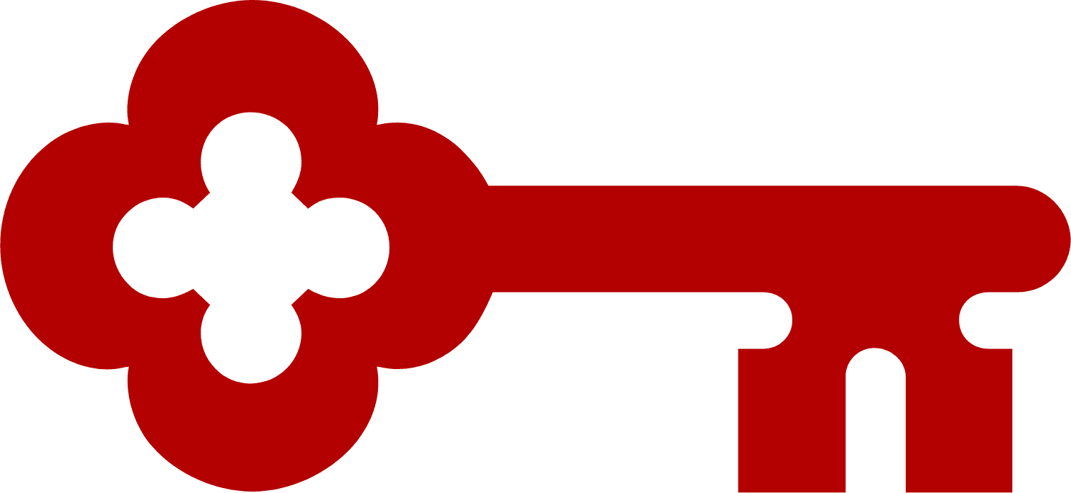 KeyCorp (KeyBank)