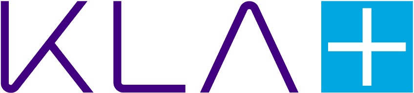 KLA