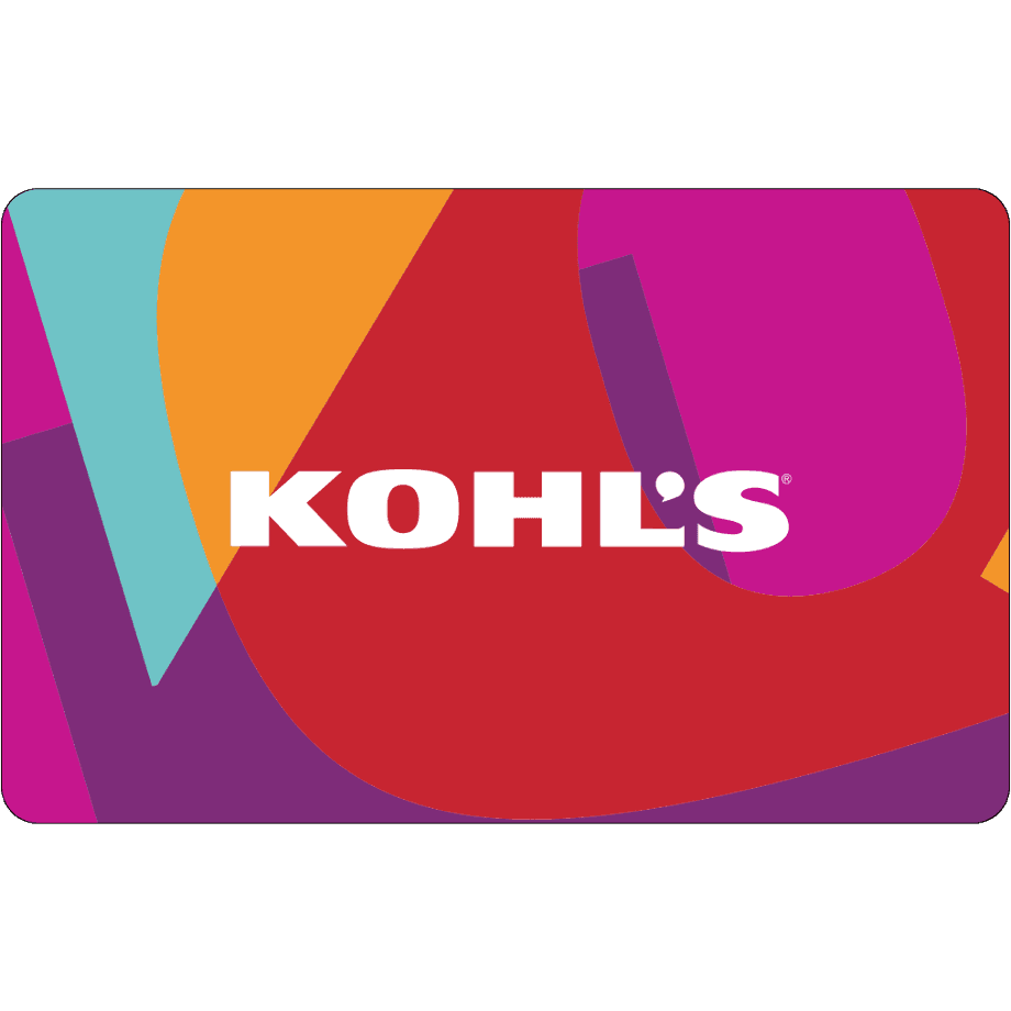 Kohl's