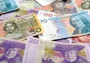 krona