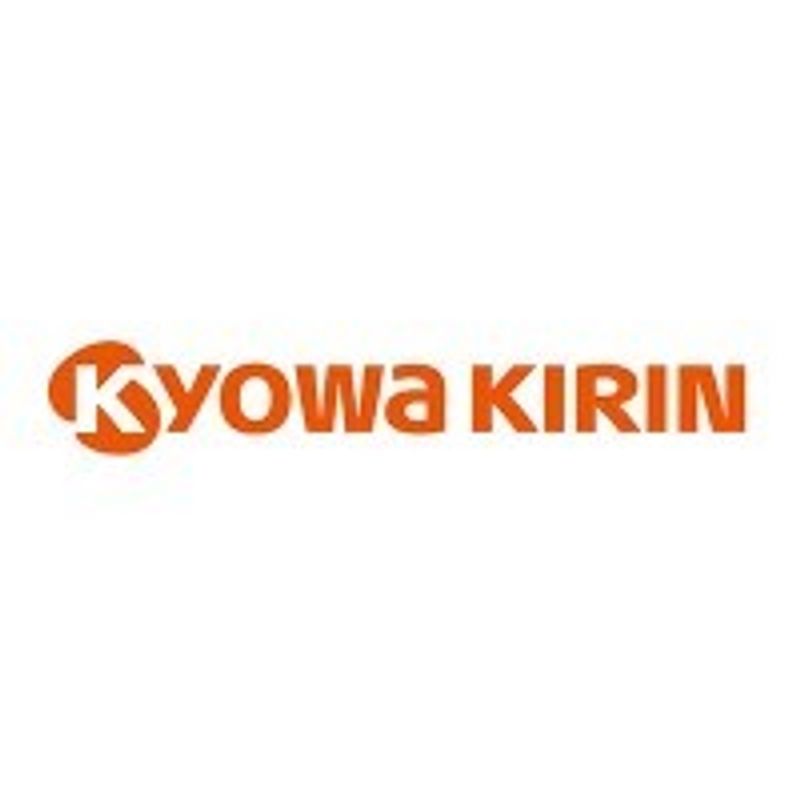 kyowa Kirin